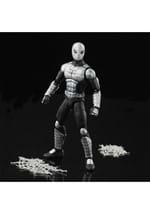 Spider-Man Retro Marvel Legends Spider-Armor MK I  Alt 9