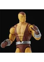 Spider-Man Retro Marvel Legends Shocker 6" Action  Alt 1