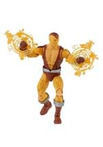 Spider-Man Retro Marvel Legends Shocker 6" Action  Alt 2