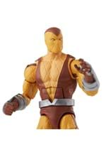 Spider-Man Retro Marvel Legends Shocker 6" Action  Alt 3