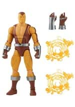 Spider-Man Retro Marvel Legends Shocker 6" Action  Alt 4