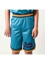 Kids Space Jam A New Legacy Jersey & Shorts Combo Alt 2