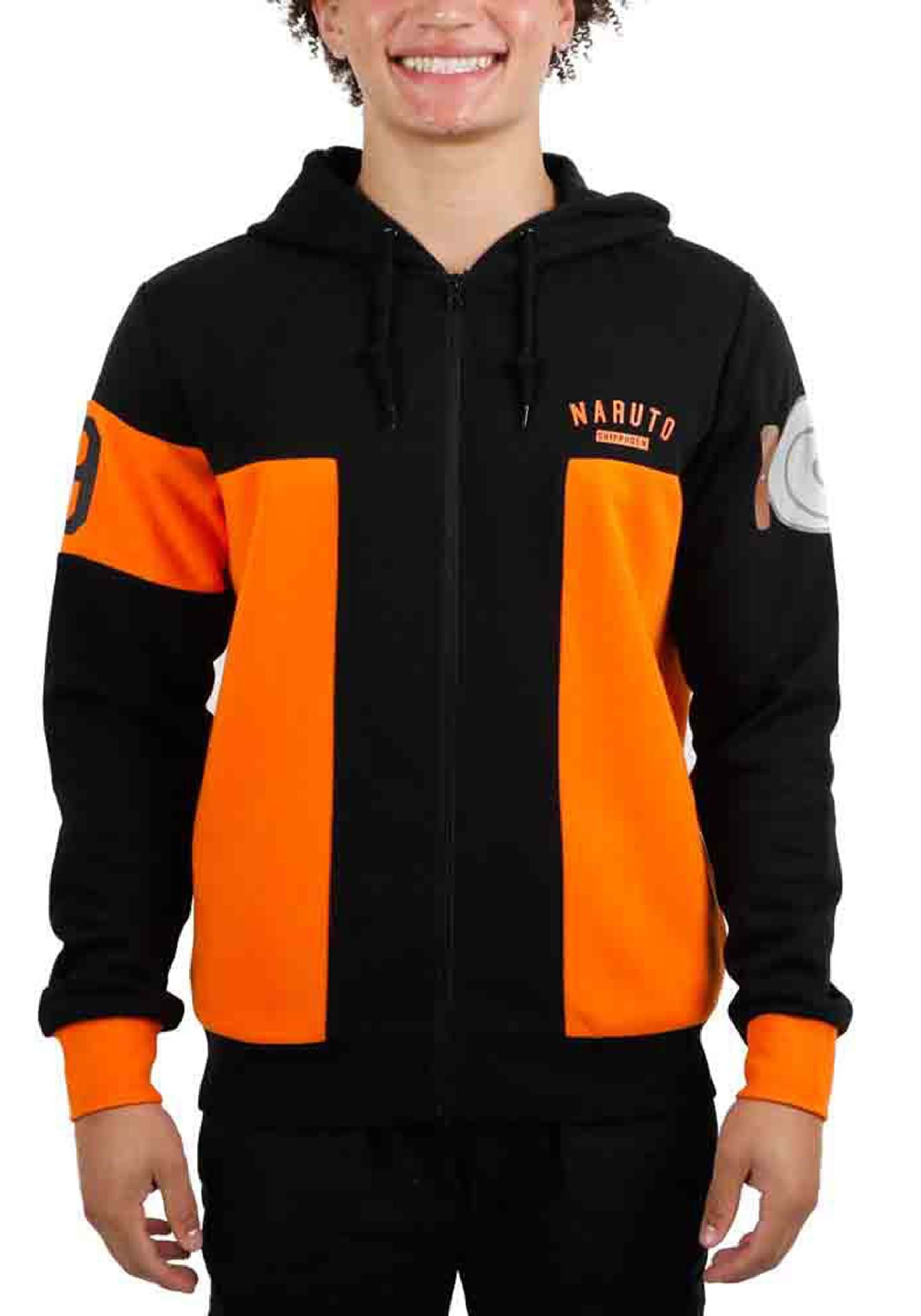 Cosplay hoodie cheap