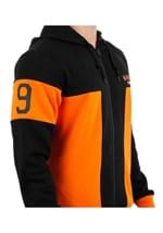 Naruto Uzumaki Cosplay Hoodie Alt 4