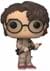 POP Movies: Ghostbusters: Afterlife - Phoebe Alt 1