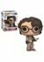 POP Movies: Ghostbusters: Afterlife - Phoebe Alt 4