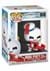 POP Movies: Ghostbusters: Afterlife- Mini Puft wit Alt 2