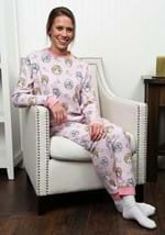 Cakeworthy Adult The Golden Girls PJ Set