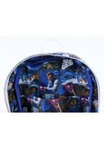 Star Wars Retro Comic Mini Backpack by Cakeworthy Alt 6