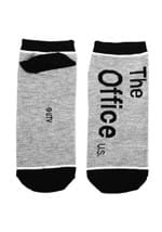 THE OFFICE 12 DAYS OF SOCKS BOX SET Alt 4