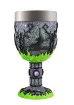 Disney Showcase Sleeping Beauty Maleficent Chalice Alt 1