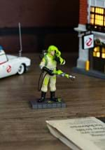 Department 56 Ghostbusters Peter Venkman Figurine