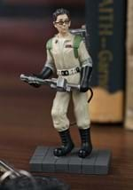 Department 56 Dr. Egon Spengler Figurine_Update