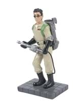 Department 56 Dr. Egon Spengler Figurine Alt 4