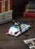 Department 56 Ghostbusters Ecto-1 Alt 1