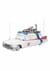 Department 56 Ghostbusters Ecto-1 Alt 3