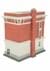 Department 56 Ghostbusters Firehouse Alt 1