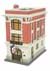 Department 56 Ghostbusters Firehouse Alt 2