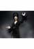 Elvira 8" Scale Clothed Figure Alt 1