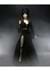 Elvira 8" Scale Clothed Figure Alt 7