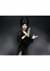 Elvira 8" Scale Clothed Figure Alt 10