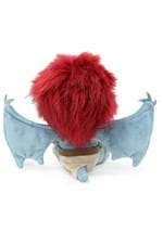 Gargoyles Demona 7.5" Phunny Plush Alt 1