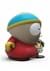 South Park Treasure Cartman 8" Anatomy Art Figure Alt 3
