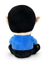 Star Trek Spock 8" Phunny Plush Alt 2