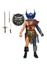 Dungeons Dragons Ultimate Warduke 7 Scale Action Figure