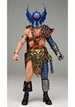 Dungeons Dragons Ultimate Warduke 7 Inch Action Figure Alt 2