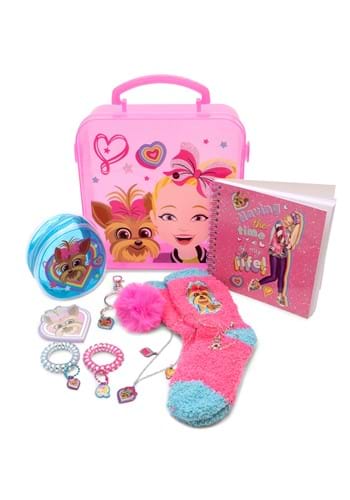 Jojo Siwa Girls Gift Bundle