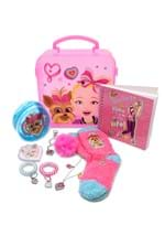 Jojo Siwa Girls Gift Bundle