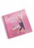 Jojo Siwa Girls Gift Bundle Alt 5