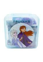 Frozen Girls Winter Gift Bundle Alt 1