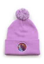 Frozen Girls Winter Gift Bundle Alt 2