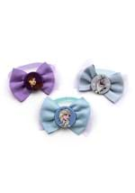 Frozen Girls Winter Gift Bundle Alt 3