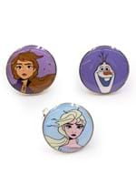 Frozen Girls Winter Gift Bundle Alt 6