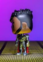 POP Marvel: What If...? - Infinity Killmonger Alt 2