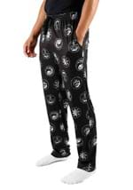 Magic the Gathering Kaldheim Icons Sleep Pant