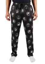 Magic the Gathering Kaldheim Icons Sleep Pant Alt 1