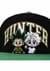 Hunter X Hunter Gon Killua Elite Flex Pre Curved Hat Alt 5