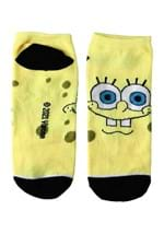 SPONGEBOB 12 DAYS OF SOCKS BOX SET Alt 3