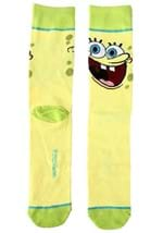 SPONGEBOB 12 DAYS OF SOCKS BOX SET Alt 6