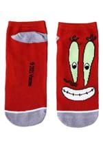 SPONGEBOB 12 DAYS OF SOCKS BOX SET Alt 15