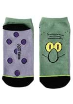 SPONGEBOB 12 DAYS OF SOCKS BOX SET Alt 16