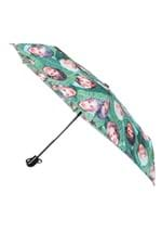 GOLDEN GIRLS TROPICAL UMBRELLA Alt 2