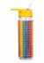 Disney Mickey Mouse Pride Rainbow Double Wall Water Bottle 4