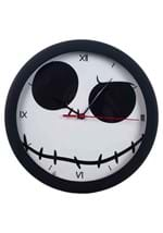 THE NIGHTMARE BEFORE CHRISTMAS JACK 9.5 IN. WALL C