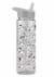 Disney 101 Dalmatians 24oz. Single-Wall Tritan Water Bottle3