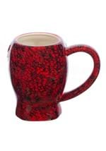 Marvel Carnage 16oz Sculpted Ceramic Mug Alt 1